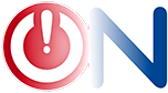 Ongehoord Nederland logo